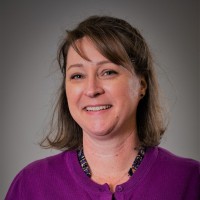 Town of Huntersville Employee Lara Cagle's profile photo
