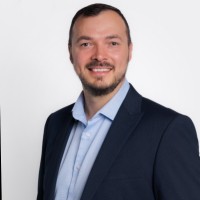 TagEnergy Employee Mathew Roberts's profile photo