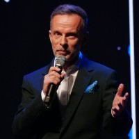 Inovéa Employee Marc Rosticher's profile photo