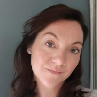 NCFE Employee Zoe Turner's profile photo