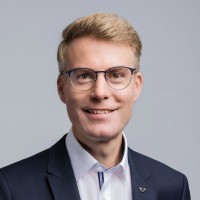 Oliver Schneider Email