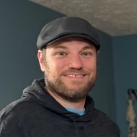 Tim Loibl's profile photo