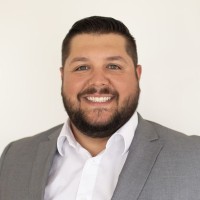 Tangible Property Tax Methods, LLC Employee Jacob Vincent's profile photo