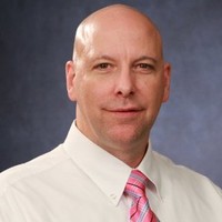 Jeffrey Grenzer Email & Phone Number