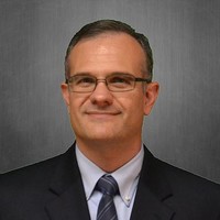 Flairsoft Employee Jon Degenova's profile photo