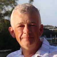 John Wisniewski Email & Phone Number