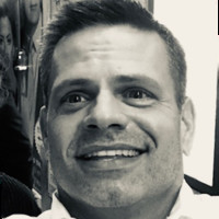 Lighthouse Employee Seth Chapman's profile photo