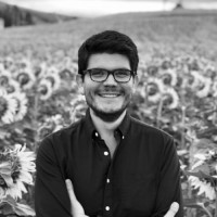 carlett Employee Antonio López's profile photo