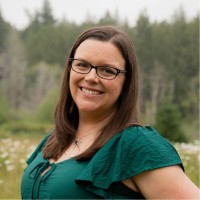 WM Employee Erin Stevens's profile photo