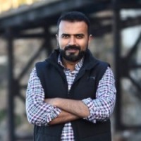 Hassan Javaid Email & Phone Number