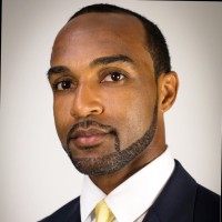 Ronald Forbes Email & Phone Number