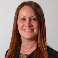 Complete Health Employee Miralee Negron's profile photo