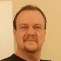 Douglas Schofield Email & Phone Number