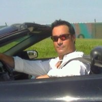 Eddy Hughes Email & Phone Number