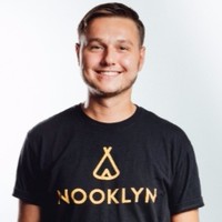 Michael Pond Email & Phone Number