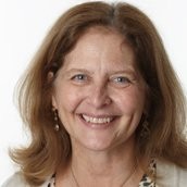 CEP America Employee Patti Papeleux's profile photo