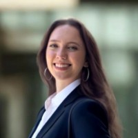 Elevāt Employee Keely Rose's profile photo