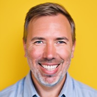 Cerebral Tax Advisors Employee Michael Liddicoat's profile photo