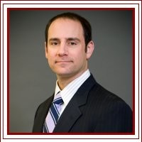 CSL Behring Employee Eric Silberstein's profile photo
