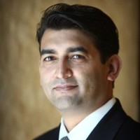 NavX Consulting LLC Employee Raman Singh's profile photo