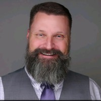 Jason Yeates Email & Phone Number