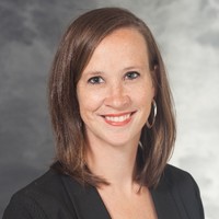 Tami Msn/Mha
