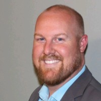 Kyle Mullins Email & Phone Number
