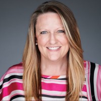 The Emily Program Employee Cheryl Wagoner's profile photo