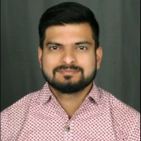 AHLL Employee Kulkarni Krishna's profile photo