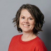 Sara Lavere Email & Phone Number