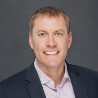 Austin Massoth Email & Phone Number