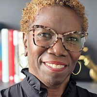 Pat Mayers Email & Phone Number