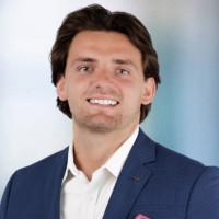 Bryce Taylor Email & Phone Number