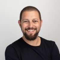 Dima Madera Email & Phone Number