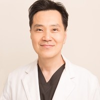 Wave Plastic Surgery & Laser Center Employee Peter Lee's profile photo