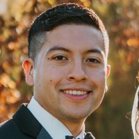 D'Annunzio Group, Inc. Employee Jeffrey Ramos's profile photo