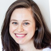 UAV Coach Employee Lana Axelrod's profile photo