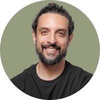 0BS Employee Federico Casas Alatriste's profile photo