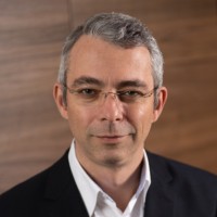 Andrei Radulescu Email