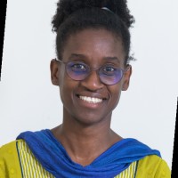 Hong Kong Adventist Academy Employee Ola Hall's profile photo