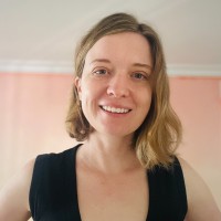 Elizabeth Mignarri Email