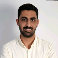 Sandler & Travis Trade Advisory Services, Inc. Employee Alersan Paker's profile photo