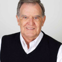 TPM Employee James Norris's profile photo