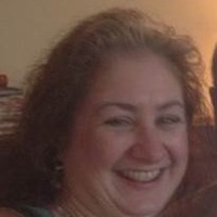 Walworth County, WI Employee Pauline Bishop's profile photo