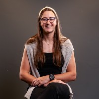 Donna Hutton Email