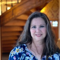 Kari McHugh Email & Phone Number
