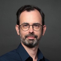 Sebastien Brasseur Email & Phone Number