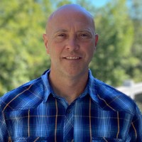 HIT Services, LLC Employee David Hodge's profile photo