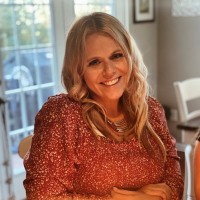 Angie Link Email & Phone Number