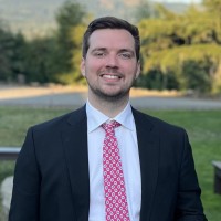 Microsoft Employee Dan Craven's profile photo
